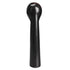 Aluminum Metal Ice Cream Scoop Spoon